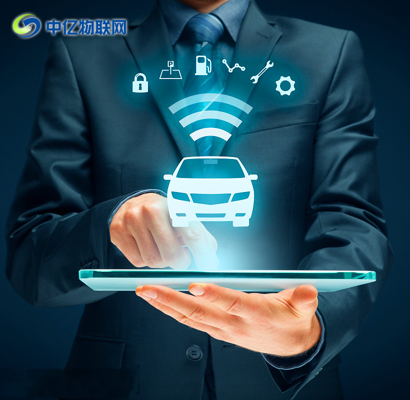 上海車載視頻監控物聯網卡是否安全可靠?別亂選代理公司! 上海車載視頻監控物聯網卡是否安全可靠?別亂選代理公司!