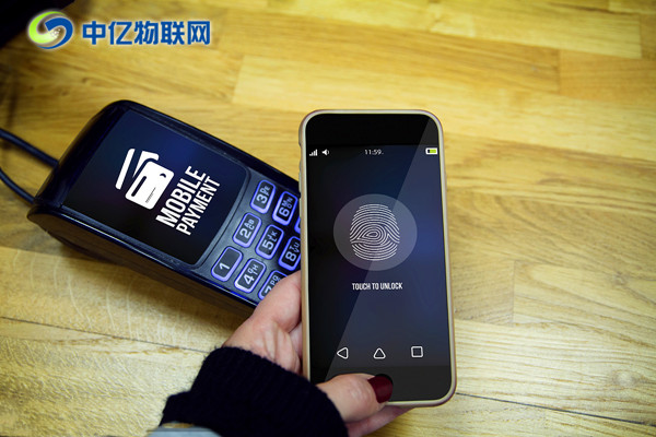 在重慶，智能POS機物聯(lián)網(wǎng)流量卡去哪買？找代理商還得來這！