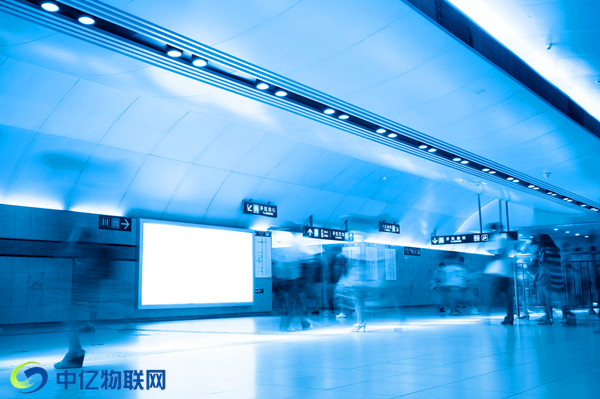 代理重慶液晶廣告機(jī)物聯(lián)網(wǎng)卡需謹(jǐn)慎,有3點(diǎn)須牢記 代理重慶液晶廣告機(jī)物聯(lián)網(wǎng)卡需謹(jǐn)慎,有3點(diǎn)須牢記