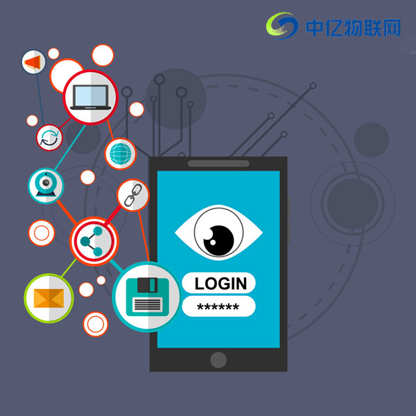 廣州視頻監(jiān)控攝像頭物聯(lián)網(wǎng)卡哪家好？