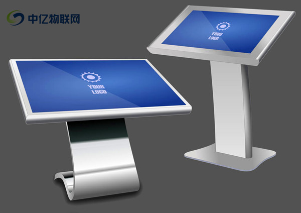 上海液晶廣告機物聯網流量卡停卡應該怎么操作? 上海液晶廣告機物聯網流量卡停卡應該怎么操作?