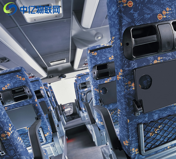 以深圳車載視頻監控為例:哪種物聯卡代理公司值得托付? 以深圳車載視頻監控為例:哪種物聯卡代理公司值得托付?