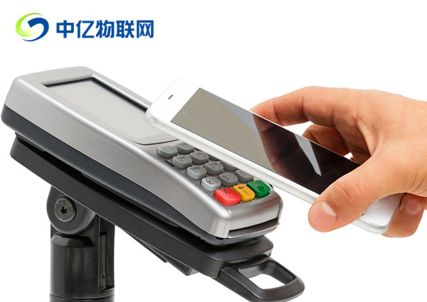 天津POS機物聯卡網絡是全程4G嗎？