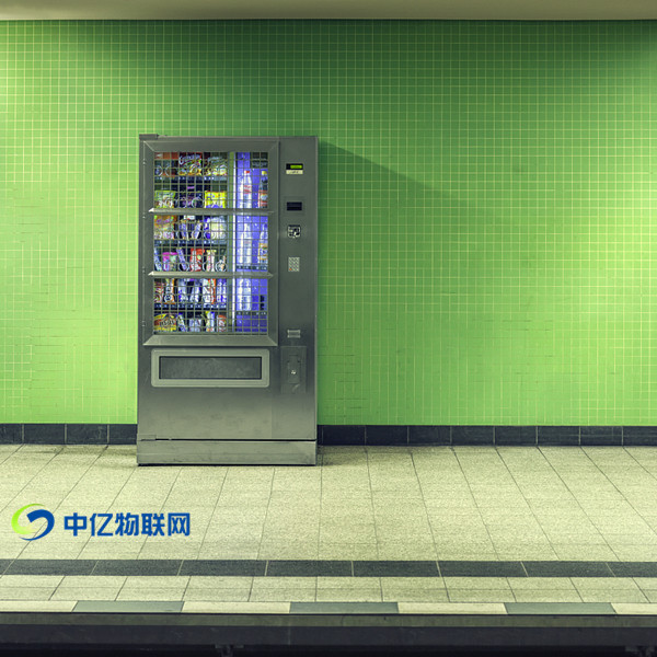 長沙無人售貨機物聯網卡的流量是如何進行收費的呢? 長沙無人售貨機物聯網卡的流量是如何進行收費的呢?