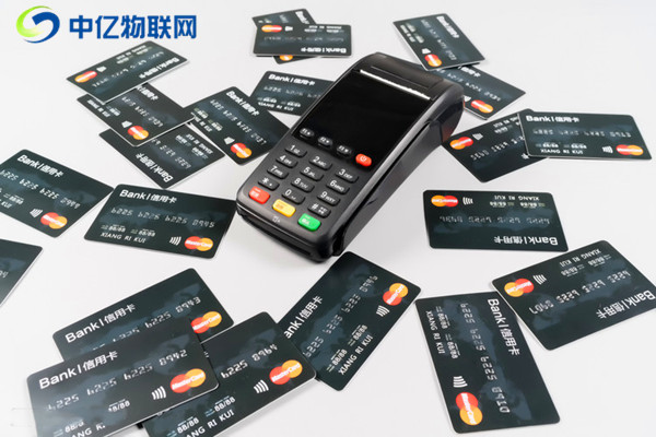 河南智能POS機出現無法連接網絡的情況怎么處理? 河南智能POS機出現無法連接網絡的情況怎么處理?