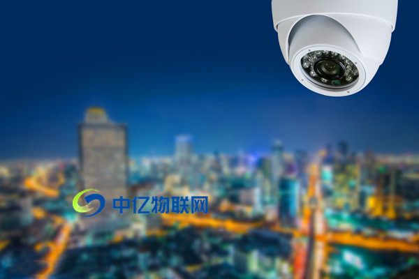 深圳遠程視頻監控物聯卡價格是多少?網速快嗎? 深圳遠程視頻監控物聯卡價格是多少?網速快嗎?