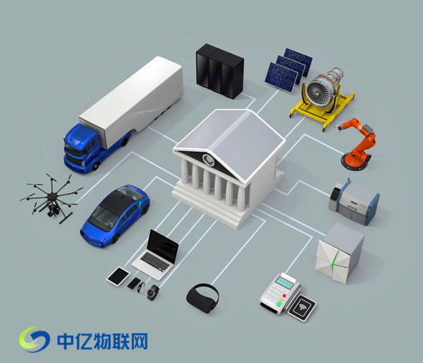 北京車載廣告機物聯卡代理商這么多,怎么選才不會被坑? 北京車載廣告機物聯卡代理商這么多,怎么選才不會被坑?