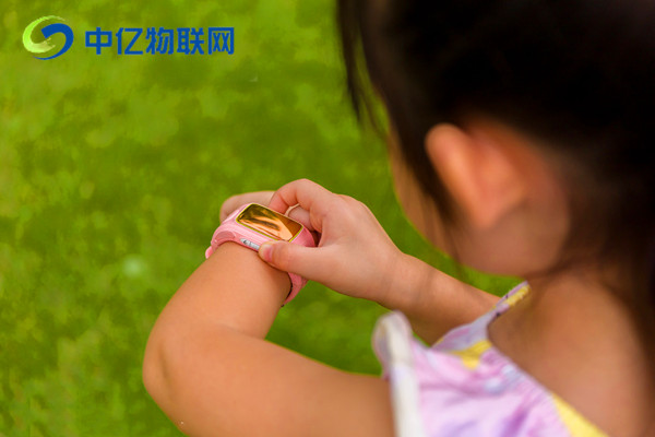 11位物聯(lián)網(wǎng)語(yǔ)音卡在哪里可以辦理？和13位有什么區(qū)別？