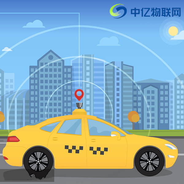 怎么保證買的重慶車載廣告機物聯(lián)卡可靠?考察這3點是否過關(guān) 怎么保證買的重慶車載廣告機物聯(lián)卡可靠?考察這3點是否過關(guān)