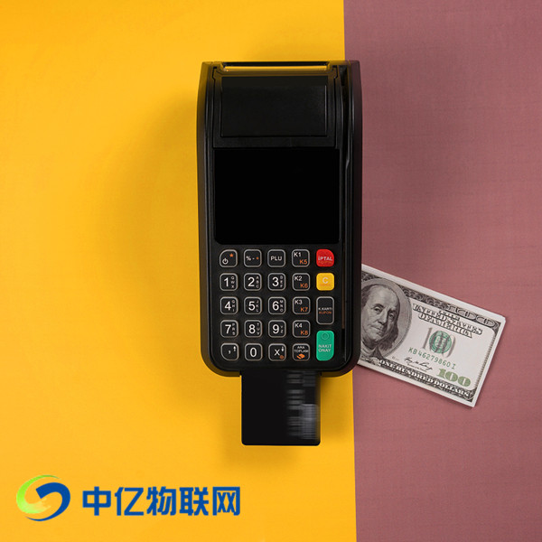 浙江POS機(jī)物聯(lián)卡使用壽命有多長(zhǎng)?能永久使用嗎? 浙江POS機(jī)物聯(lián)卡使用壽命有多長(zhǎng)?能永久使用嗎?