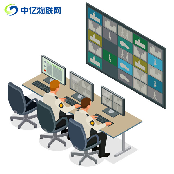 杭州車載視頻監控物聯卡流量是怎么計費的? 杭州車載視頻監控物聯卡流量是怎么計費的?