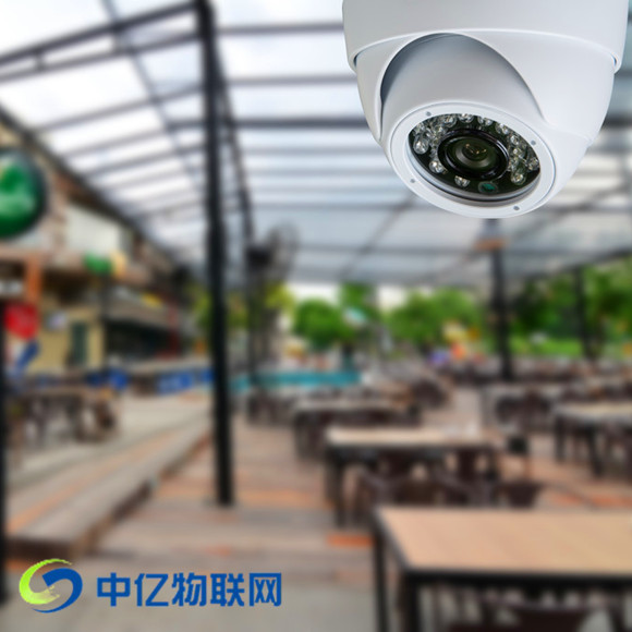 重慶視頻監(jiān)控物聯(lián)卡歸屬哪個運營商? 重慶視頻監(jiān)控物聯(lián)卡歸屬哪個運營商?