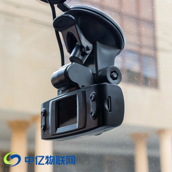 長沙車載視頻監(jiān)控物聯(lián)網(wǎng)卡有哪些購買途徑? 長沙車載視頻監(jiān)控物聯(lián)網(wǎng)卡有哪些購買途徑?