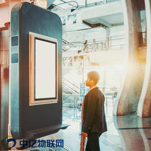 南京樓宇廣告機物聯網流量卡可以永久使用嗎? 南京樓宇廣告機物聯網流量卡可以永久使用嗎?