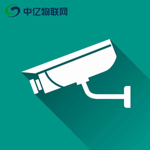 長沙遠程視頻監控物聯卡被鎖卡的原因是什么？可能是記性不好導致的