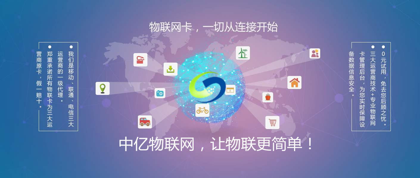 物聯網流量卡_物聯網專用卡_移動物聯流量卡首選中億物聯網! 物聯網流量卡_物聯網專用卡_移動物聯流量卡首選中億物聯網!