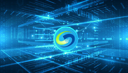 物聯網流量卡_物聯網專用卡_移動物聯流量卡首選中億物聯網! 物聯網流量卡_物聯網專用卡_移動物聯流量卡首選中億物聯網!