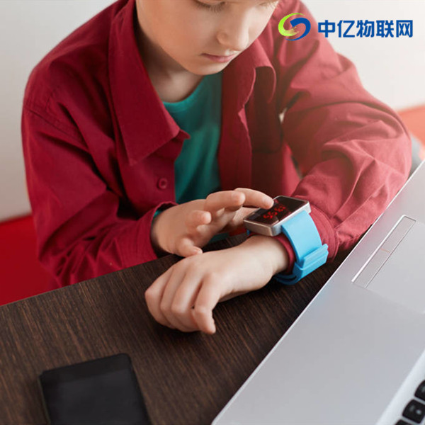 4G兒童手表語音卡怎么選擇?“七色陽光”告訴你答案 4G兒童手表語音卡怎么選擇?“七色陽光”告訴你答案