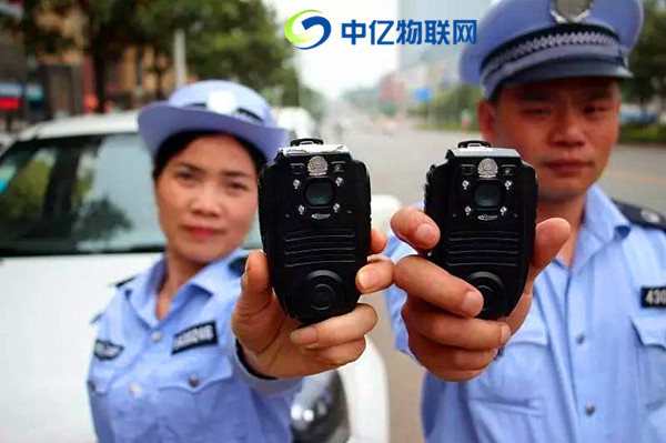 智慧警務:警用4G執法記錄儀物聯卡應該怎么選擇? 智慧警務:警用4G執法記錄儀物聯卡應該怎么選擇?