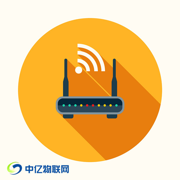 4G工業路由器物聯卡如何采購批發?找對廠家是關鍵 4G工業路由器物聯卡如何采購批發?找對廠家是關鍵