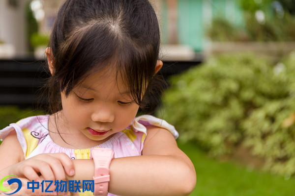 “七色陽光”4G兒童手表物聯卡代理前景如何?工信部發話了 “七色陽光”4G兒童手表物聯卡代理前景如何?工信部發話了