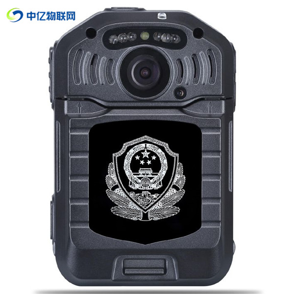 警用4G執法記錄儀物聯卡適合批發嗎？采購價格是多少？