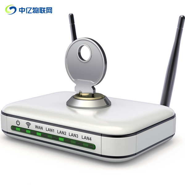 4G工業(yè)路由器物聯(lián)卡平臺好用嗎?在哪里可以購買? 4G工業(yè)路由器物聯(lián)卡平臺好用嗎?在哪里可以購買?