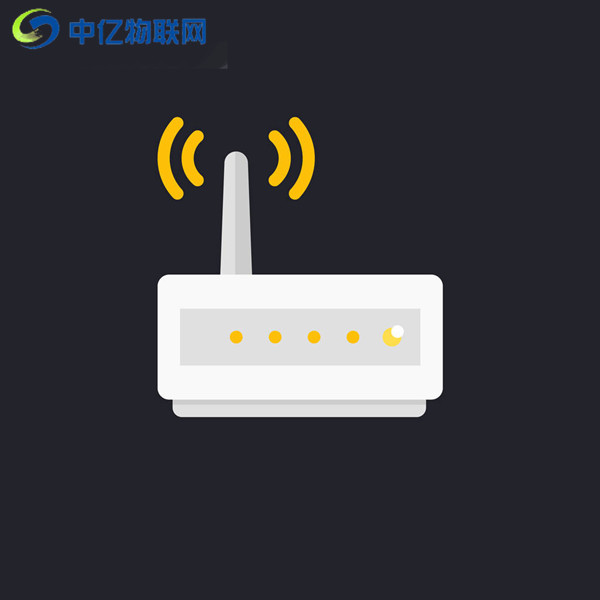 4G工業路由器物聯卡哪個牌子好?廠家批發價格是多少? 4G工業路由器物聯卡哪個牌子好?廠家批發價格是多少?