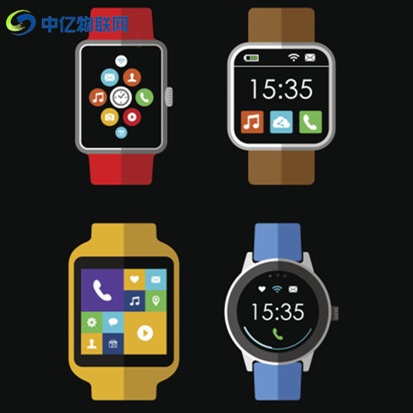 要涼了?“七色陽光”為2G兒童手表語音卡正名 要涼了?“七色陽光”為2G兒童手表語音卡正名