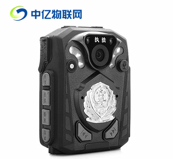 警用4G執法記錄儀流量卡供應商這么多，怎么選靠譜？