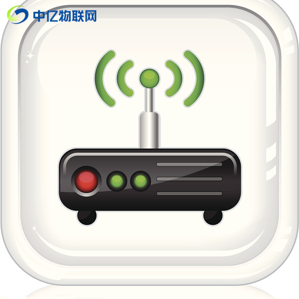 4G工業路由器流量卡管理平臺好用嗎？這5點幫了大忙