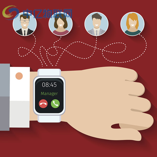 兒童手表電話卡去哪里采購？從運營商拿卡也太難了！