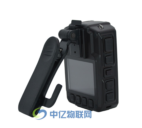 警用執法記錄儀移動物聯卡價格是多少?哪家運營商好? 警用執法記錄儀移動物聯卡價格是多少?哪家運營商好?