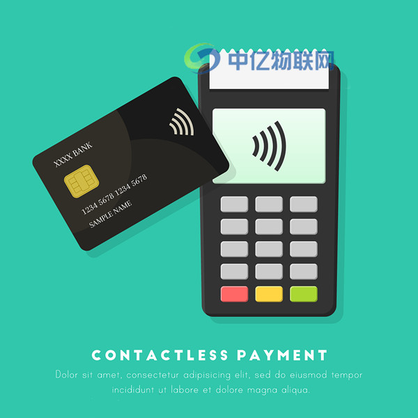 別吃了啞巴虧再看:代理需要知道的POS機物聯卡采購陷阱 別吃了啞巴虧再看:代理需要知道的POS機物聯卡采購陷阱