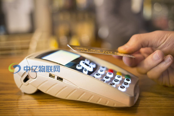 POS機(jī)流量卡在哪里買?想代理應(yīng)該注意些什么問題? POS機(jī)流量卡在哪里買?想代理應(yīng)該注意些什么問題?