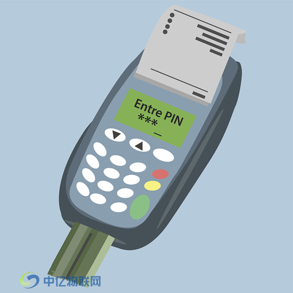 POS機(jī)物聯(lián)網(wǎng)專用卡怎么充值續(xù)費(fèi)？有管理平臺就是方便