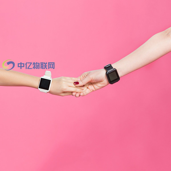 2G兒童手表電話卡公司和供應商怎么選？自帶平臺的最好！