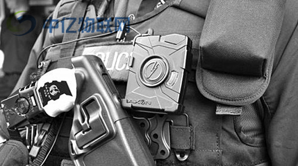 單兵4G執法記錄儀物聯卡為什么要在代理商處采購？有3點原因