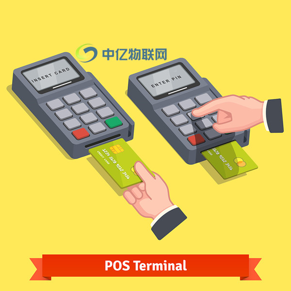 移動POS機(jī)物聯(lián)卡怎么辦理、續(xù)費(fèi)你都了解嗎？