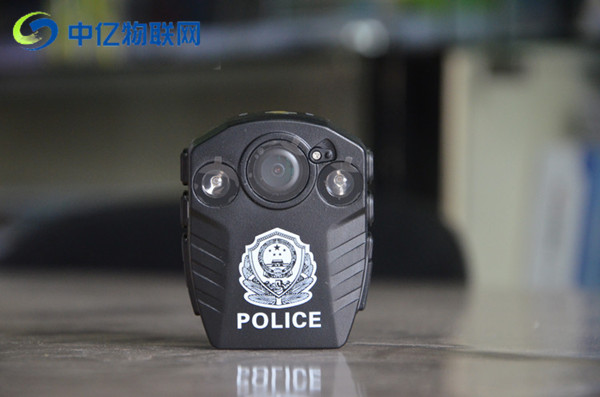 沒想得那么簡單!單兵4G執(zhí)法記錄儀物聯(lián)卡采購,“貨比三家”還不夠 沒想得那么簡單!單兵4G執(zhí)法記錄儀物聯(lián)卡采購,“貨比三家”還不夠