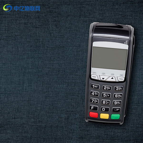 用在移動(dòng)POS機(jī)上的物聯(lián)網(wǎng)專(zhuān)用卡怎么采購(gòu)?要多少錢(qián)? 用在移動(dòng)POS機(jī)上的物聯(lián)網(wǎng)專(zhuān)用卡怎么采購(gòu)?要多少錢(qián)?