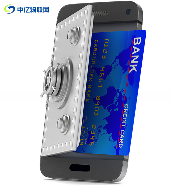 移動POS機流量卡怎么充值續費？沒物聯卡管理平臺還真不好辦！