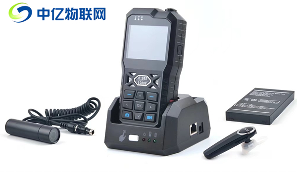 物聯卡公司怎么選?單兵4G執法記錄儀流量卡代理還有前景嗎? 物聯卡公司怎么選?單兵4G執法記錄儀流量卡代理還有前景嗎?