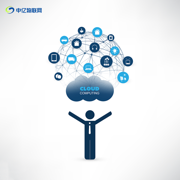 物聯卡公網流量是什么意思？和定量流量相比有什么區別？