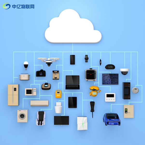 移動物聯(lián)卡采購，打官網電話有用嗎？還需要注意這4點