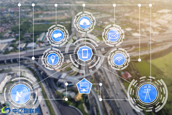 移動物聯卡官網代理商哪家好？要小心不良公司！