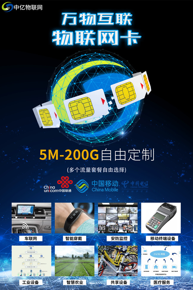 企業(yè)如何避開深圳物聯(lián)卡的“坑”?購置深圳物聯(lián)網(wǎng)卡全新防詐騙手冊! 企業(yè)如何避開深圳物聯(lián)卡的“坑”?購置深圳物聯(lián)網(wǎng)卡全新防詐騙手冊!