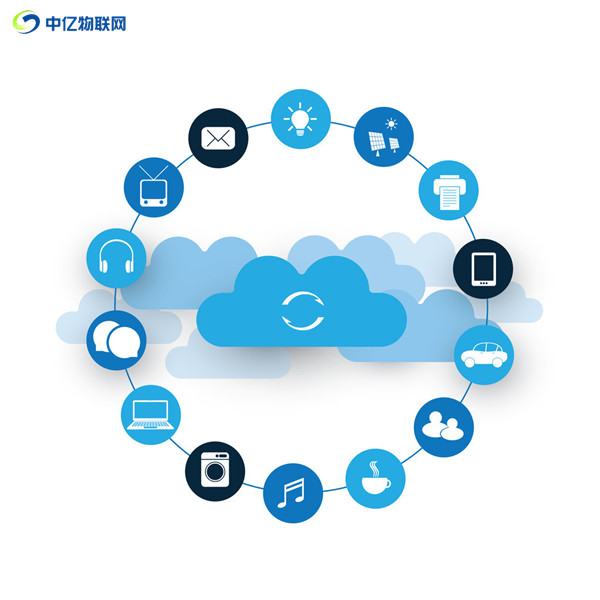 深圳物聯卡批發平臺哪個好？三大運營商各有什么特點？