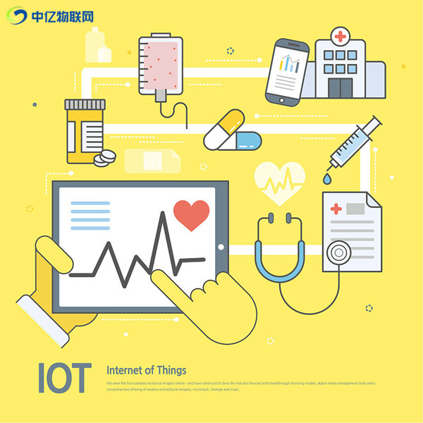 物聯(lián)卡充值了還是停機(jī)狀態(tài)是什么原因？無網(wǎng)絡(luò)無信號無服務(wù)該怎么辦？