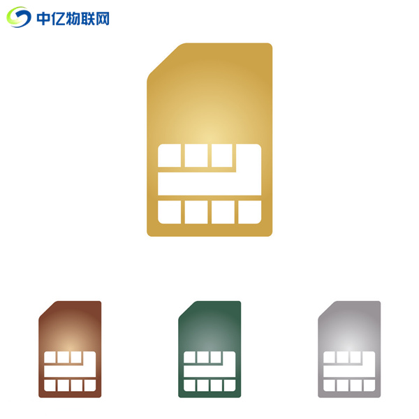 電信物聯卡官網申請正規嗎？都有什么功能和優勢？